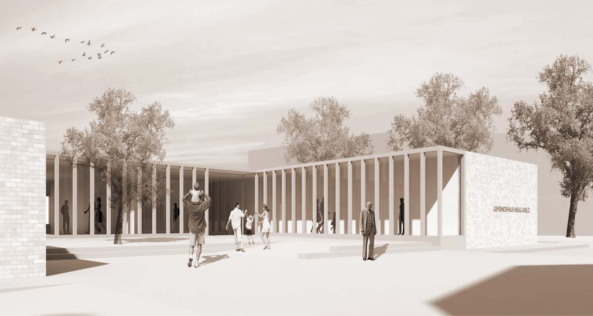 LIMA* architekten